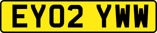 EY02YWW