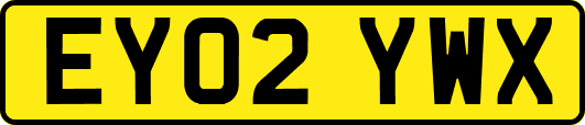 EY02YWX