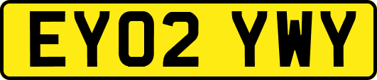 EY02YWY