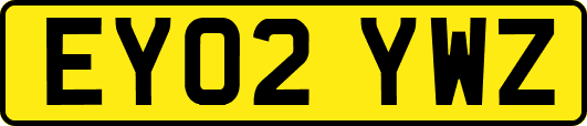 EY02YWZ