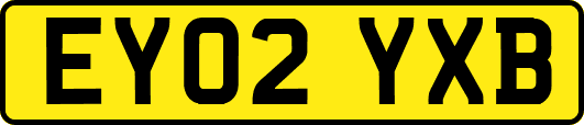 EY02YXB