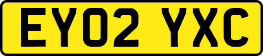 EY02YXC