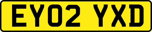 EY02YXD