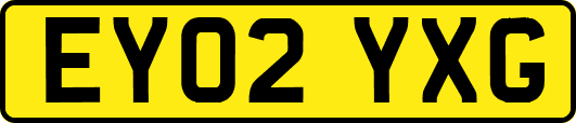 EY02YXG