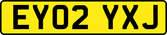 EY02YXJ