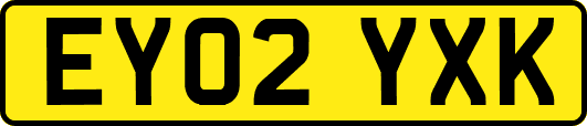 EY02YXK