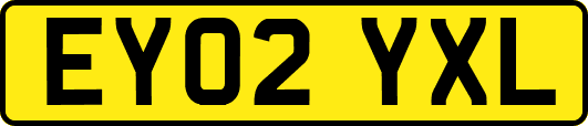 EY02YXL