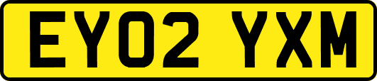 EY02YXM