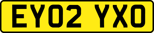 EY02YXO
