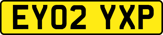 EY02YXP