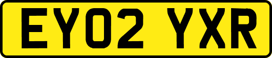 EY02YXR