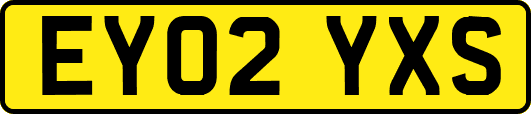 EY02YXS