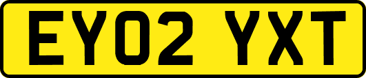 EY02YXT
