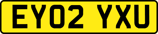 EY02YXU