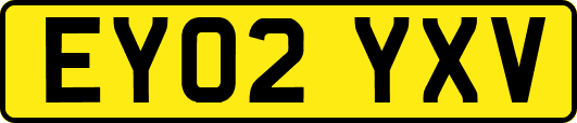 EY02YXV