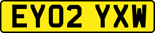 EY02YXW
