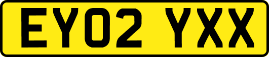 EY02YXX
