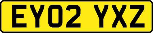 EY02YXZ