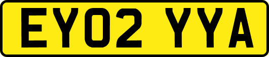 EY02YYA