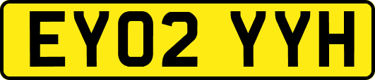 EY02YYH