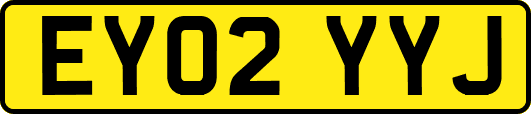 EY02YYJ