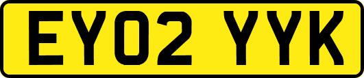 EY02YYK
