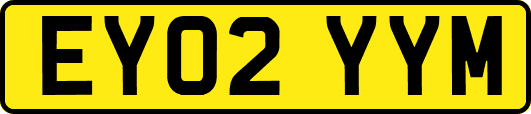 EY02YYM