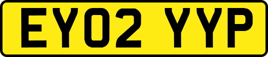EY02YYP