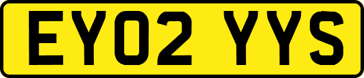 EY02YYS