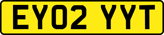 EY02YYT