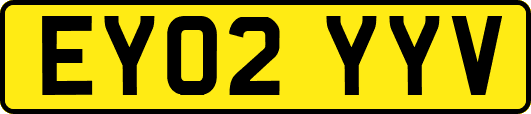 EY02YYV