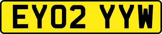 EY02YYW