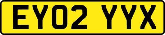 EY02YYX