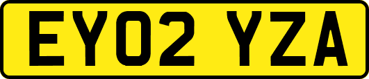 EY02YZA