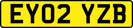 EY02YZB
