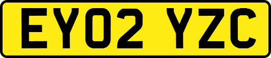 EY02YZC