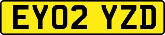 EY02YZD