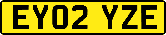 EY02YZE