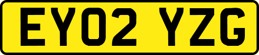 EY02YZG
