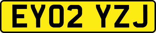 EY02YZJ
