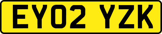 EY02YZK