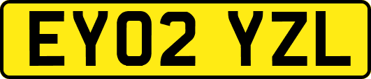 EY02YZL