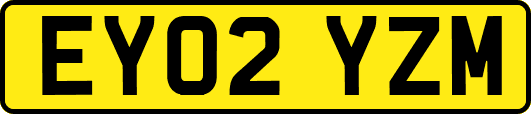 EY02YZM