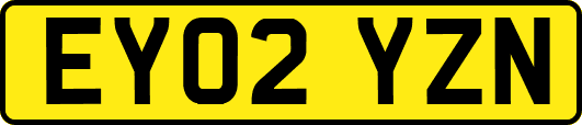 EY02YZN