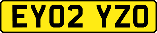 EY02YZO