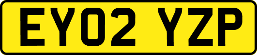 EY02YZP