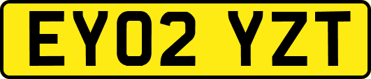 EY02YZT