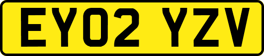 EY02YZV