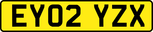 EY02YZX