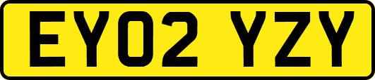 EY02YZY